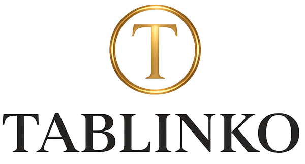 Tablinko