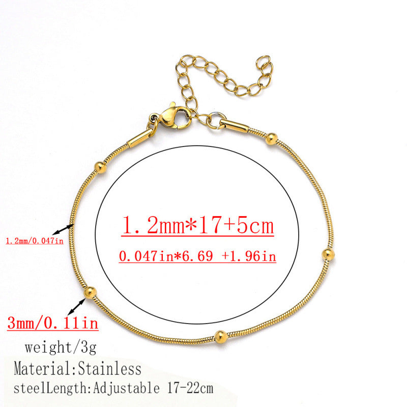https://cbu01.alicdn.com/img/ibank/O1CN010w9eP71DFEnDAE6MD_!!2119720186-0-cib.jpg