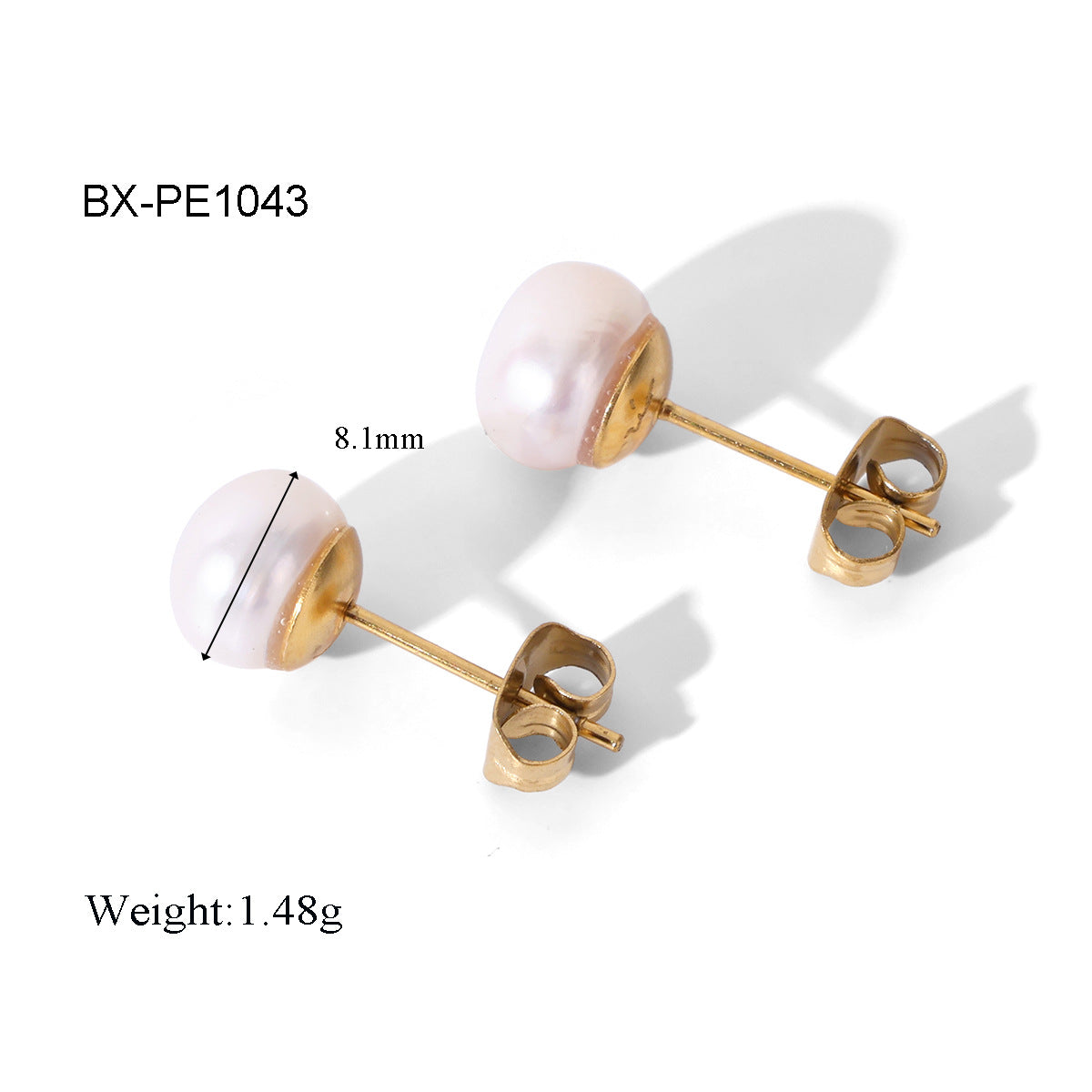 https://cbu01.alicdn.com/img/ibank/O1CN012rFX9l26hS4dym8SG_!!2222168547693-0-cib.jpg