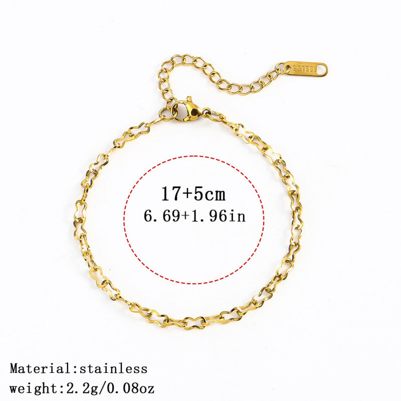 https://cbu01.alicdn.com/img/ibank/O1CN012x5nJS1DFEnDJf9Oq_!!2119720186-0-cib.jpg