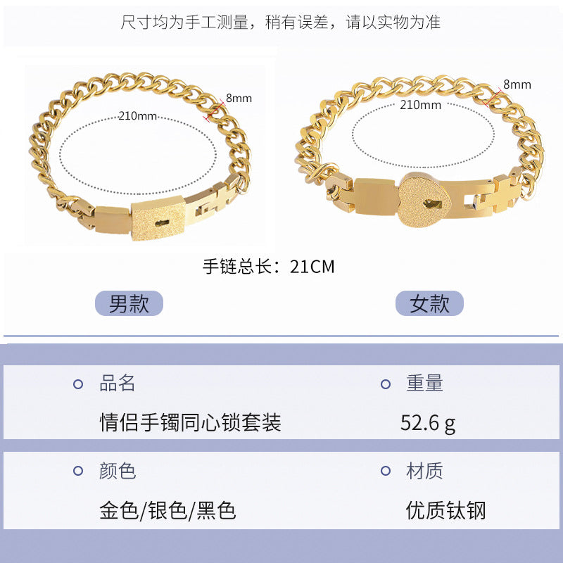 https://cbu01.alicdn.com/img/ibank/O1CN01Dm4nnU1r9Lsm4YRyV_!!2211046325588-0-cib.jpg