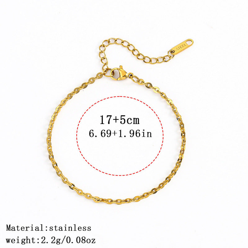 https://cbu01.alicdn.com/img/ibank/O1CN01FfhP7F1DFEnC8R00O_!!2119720186-0-cib.jpg