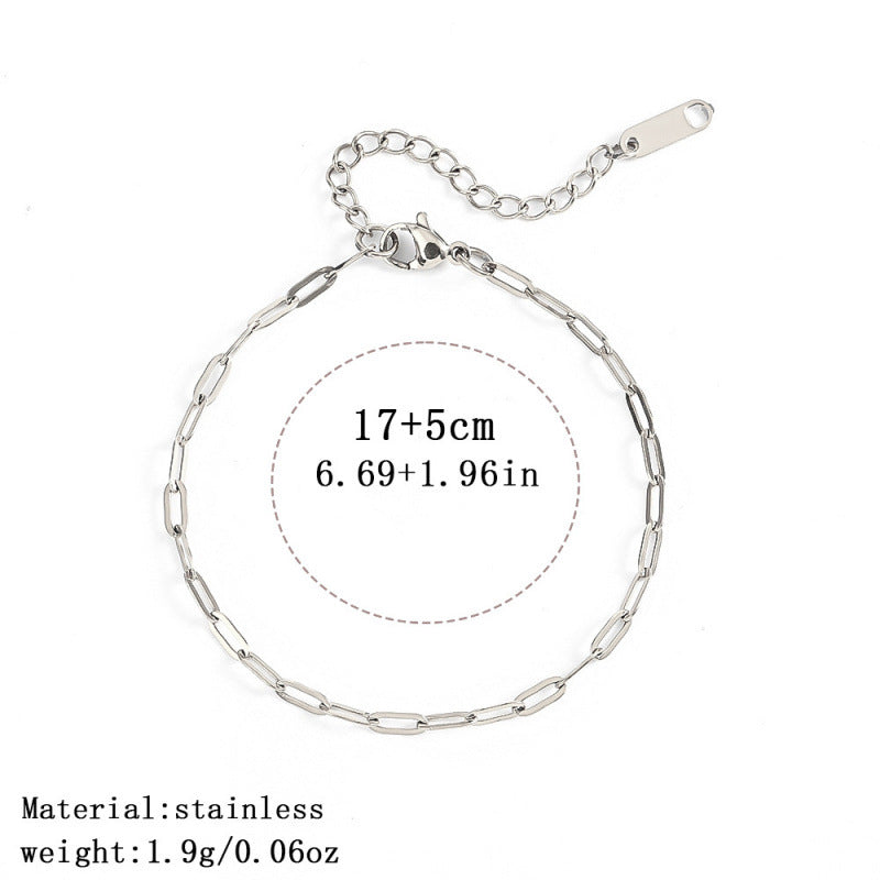 https://cbu01.alicdn.com/img/ibank/O1CN01GpQ9Bu1DFEnD6fBqg_!!2119720186-0-cib.jpg