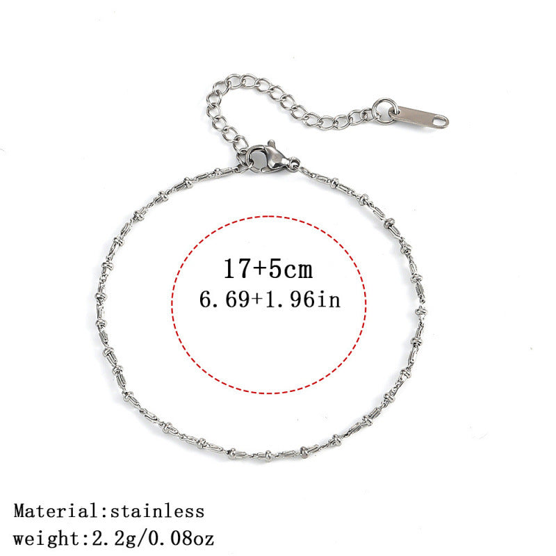 https://cbu01.alicdn.com/img/ibank/O1CN01JXNbBC1DFEnCmqMRq_!!2119720186-0-cib.jpg