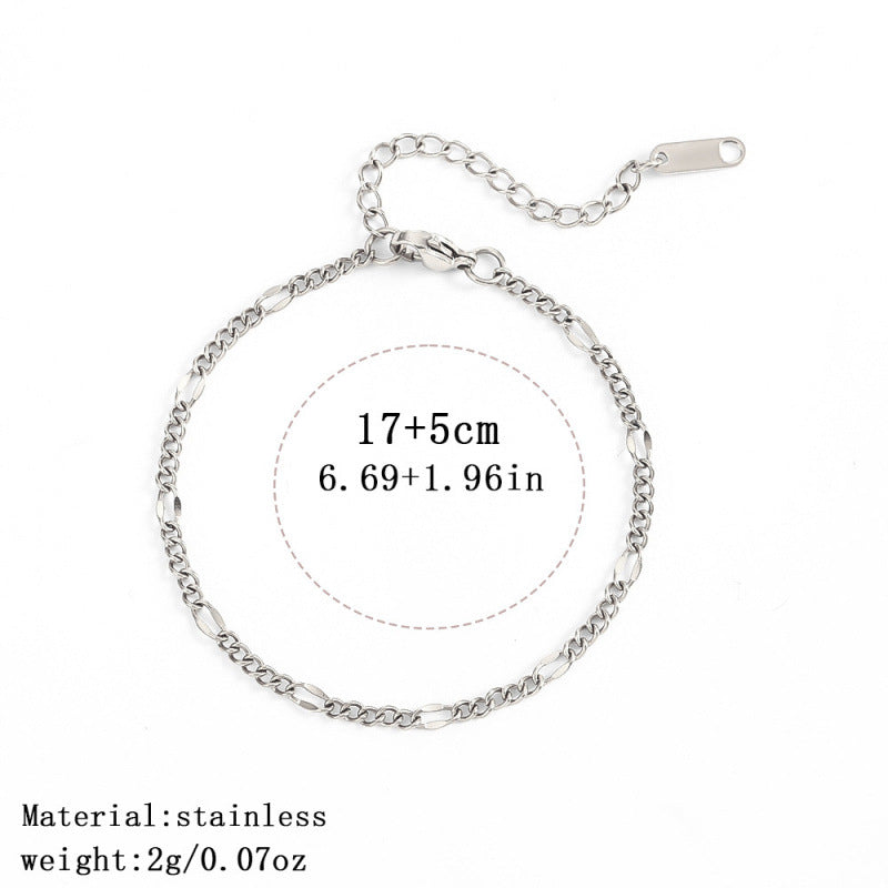 https://cbu01.alicdn.com/img/ibank/O1CN01LmOLtO1DFEnCk0JLD_!!2119720186-0-cib.jpg