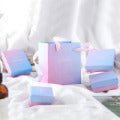 https://cbu01.alicdn.com/img/ibank/O1CN01Lu2zfX1r9Lsn8uwON_!!2211046325588-0-cib.jpg