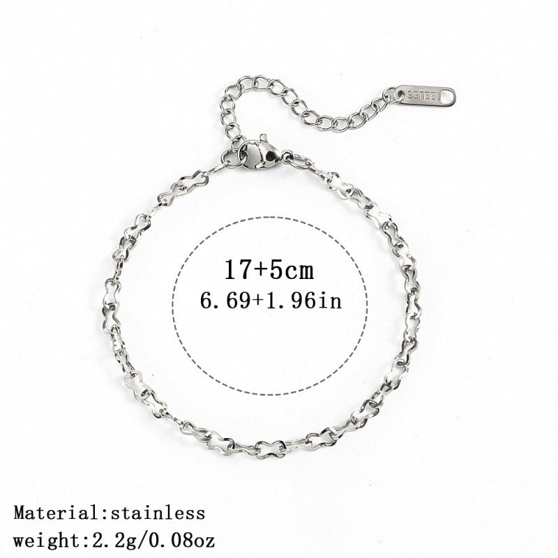 https://cbu01.alicdn.com/img/ibank/O1CN01Sr9K2a1DFEn7mlmaq_!!2119720186-0-cib.jpg