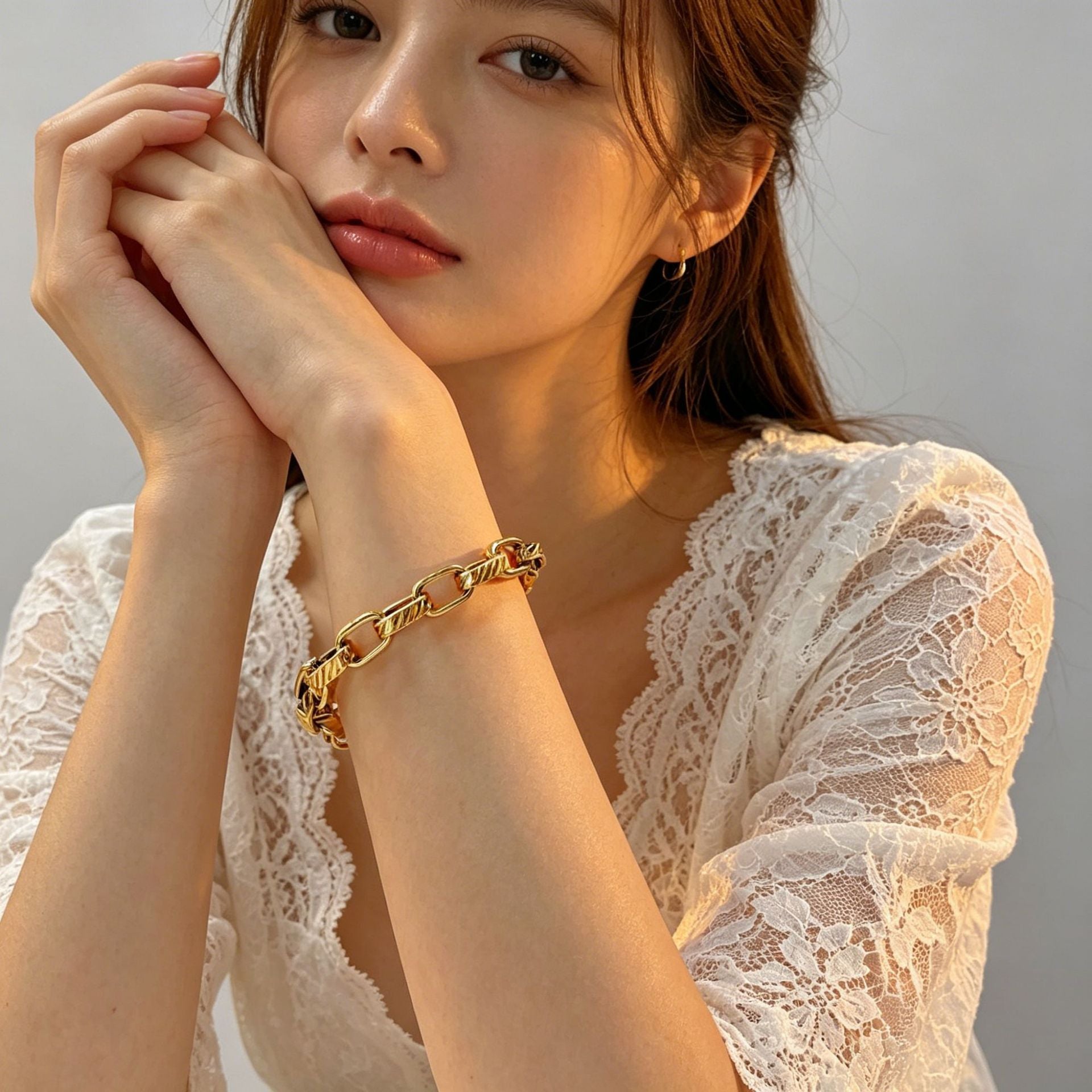 https://cbu01.alicdn.com/img/ibank/O1CN01TxNELo1ZW6wT8Bo0v_!!1002373201-0-cib.jpg