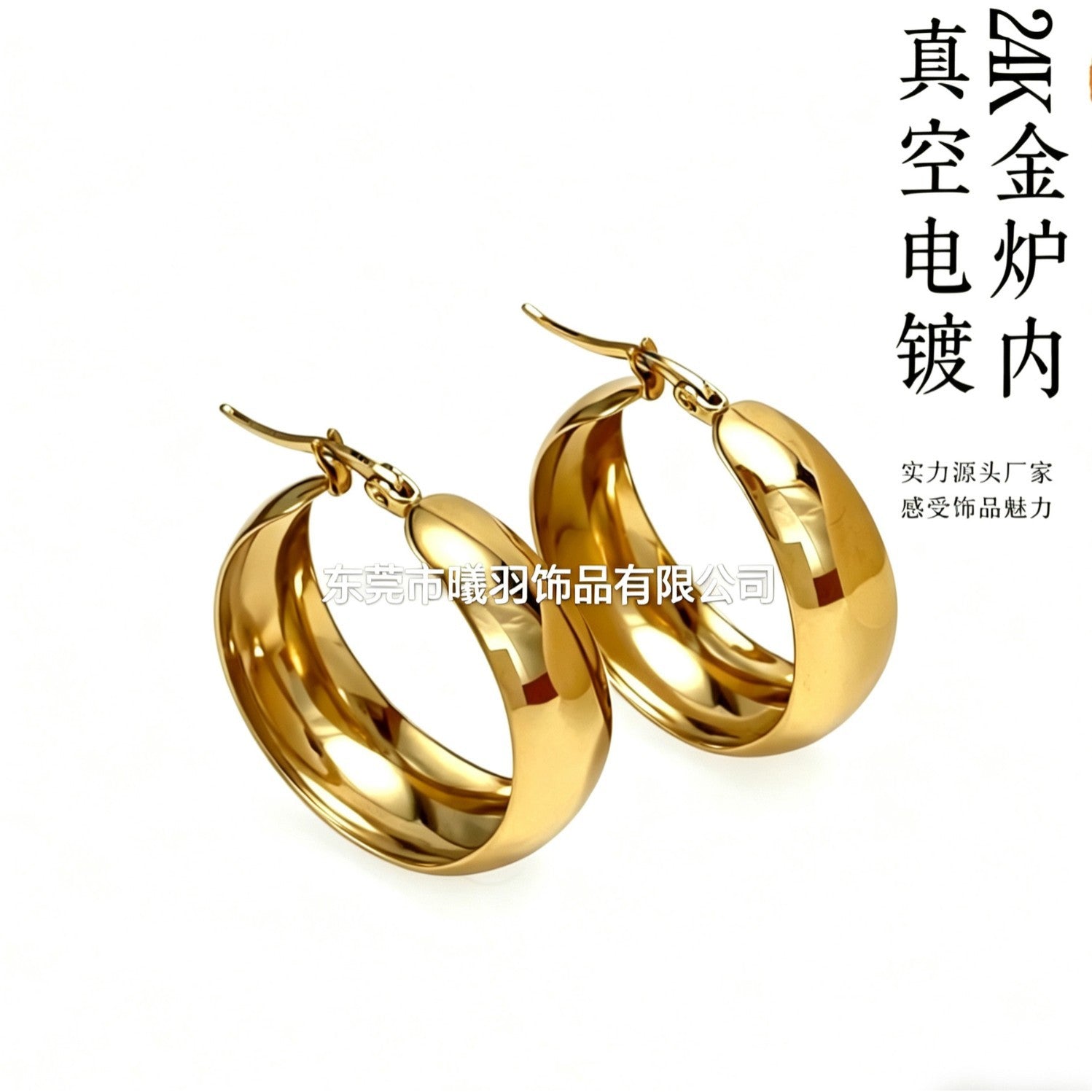 https://cbu01.alicdn.com/img/ibank/O1CN01br1g4v1DnaVXY1GZd_!!2222230990261-0-cib.jpg