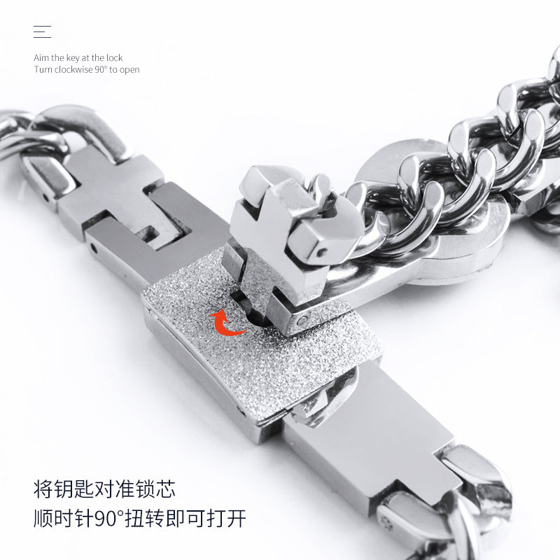 https://cbu01.alicdn.com/img/ibank/O1CN01cNOusB1r9Lshi6pEV_!!2211046325588-0-cib.jpg