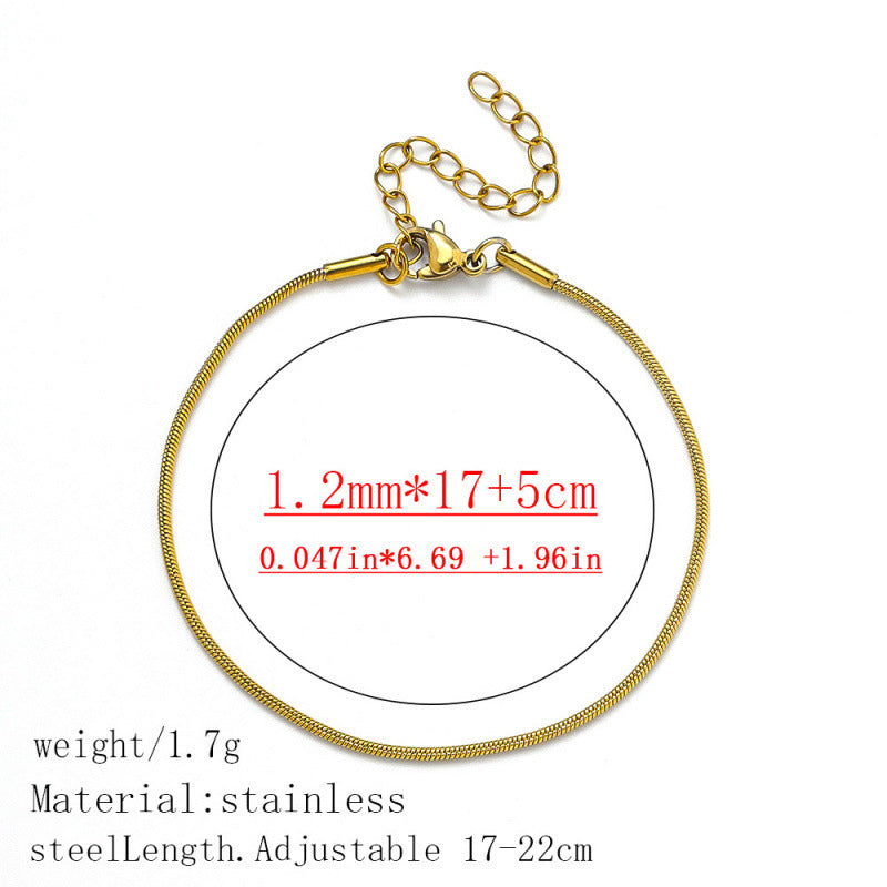 https://cbu01.alicdn.com/img/ibank/O1CN01eSfxNw1DFEnCSK7wU_!!2119720186-0-cib.jpg