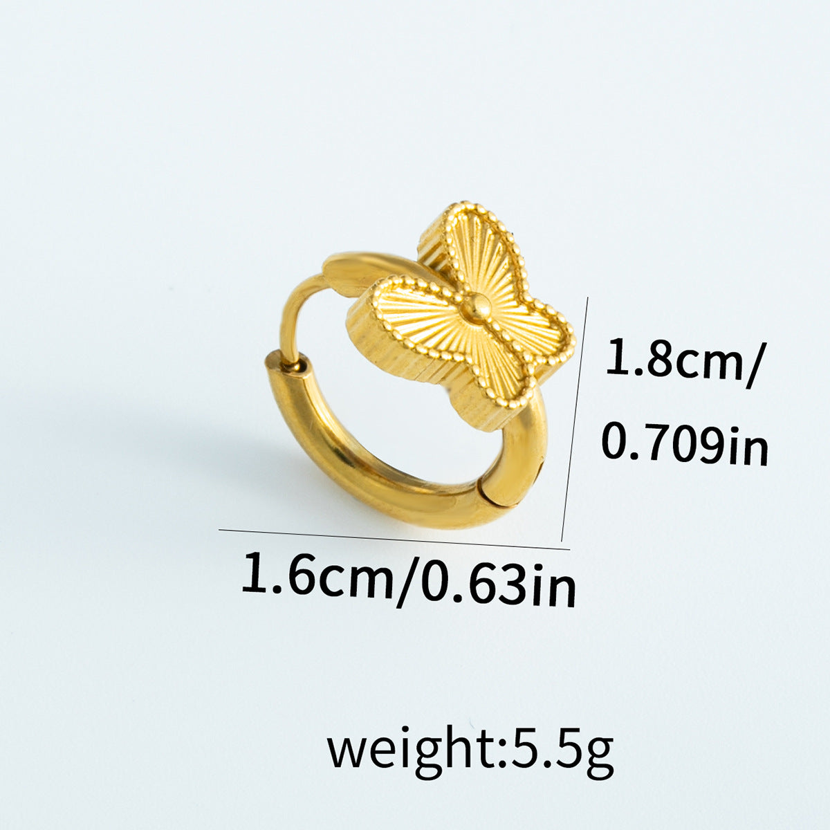 https://cbu01.alicdn.com/img/ibank/O1CN01jxqEdw1rpxBDcmxSM_!!2219984175681-0-cib.jpg