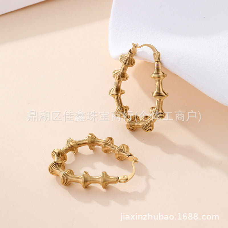 https://cbu01.alicdn.com/img/ibank/O1CN01kBuqFj2Ap13L5maO5_!!2217612108251-0-cib.jpg