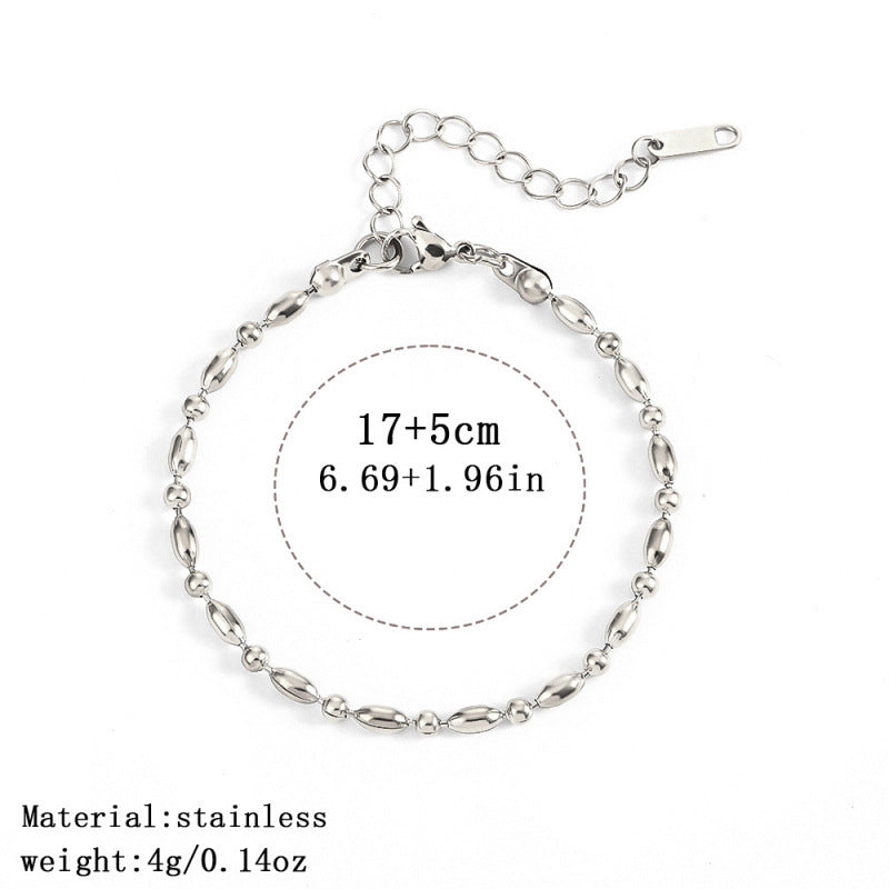 https://cbu01.alicdn.com/img/ibank/O1CN01lduOF81DFEnCjzN7f_!!2119720186-0-cib.jpg
