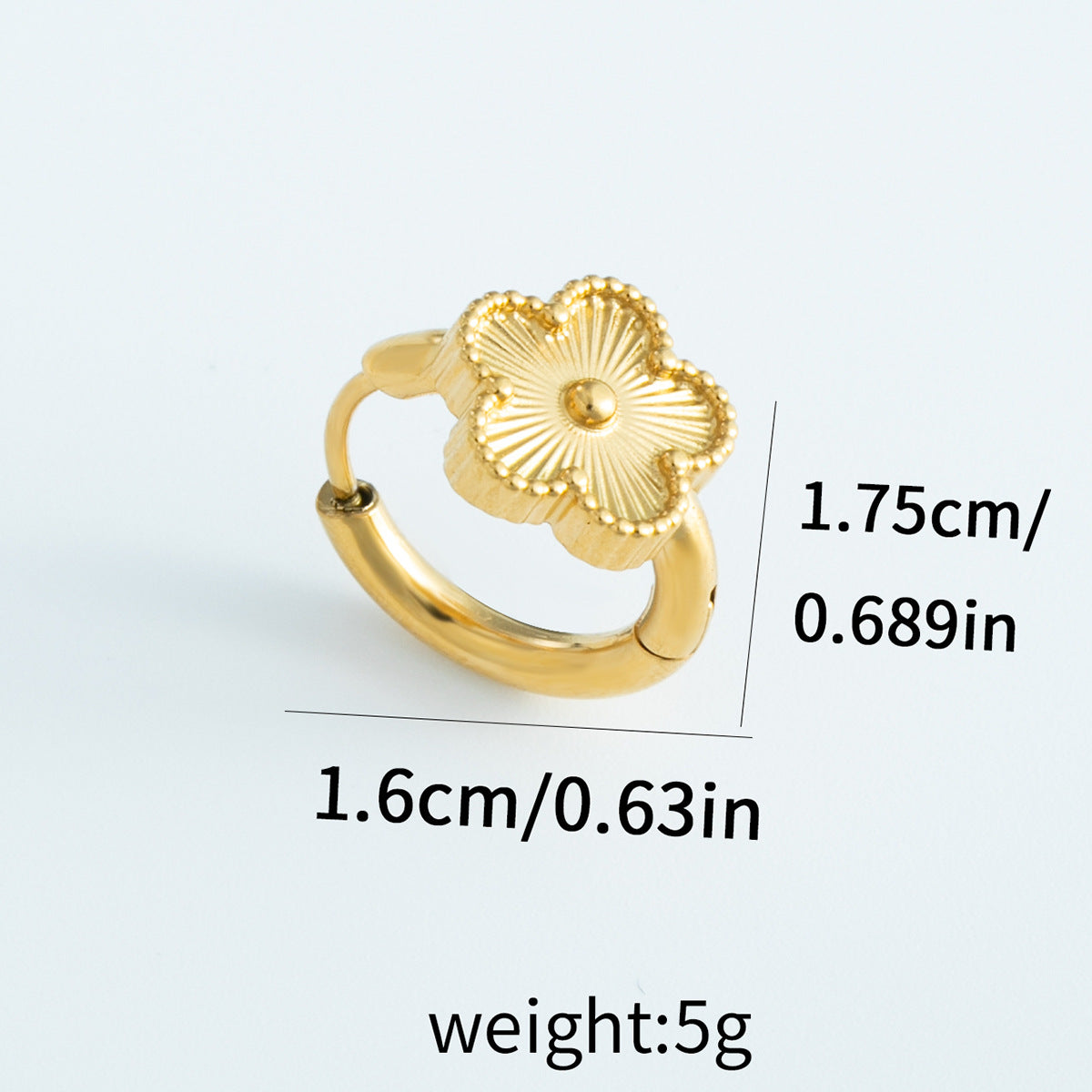https://cbu01.alicdn.com/img/ibank/O1CN01oQwiyE1rpxBDSl9Yb_!!2219984175681-0-cib.jpg