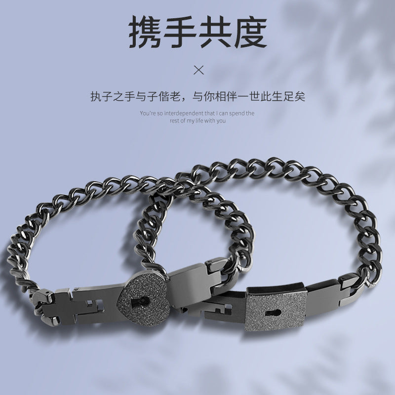 https://cbu01.alicdn.com/img/ibank/O1CN01sng1qK1r9LsjaOKEi_!!2211046325588-0-cib.jpg