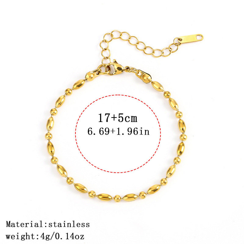 https://cbu01.alicdn.com/img/ibank/O1CN01uJmRRA1DFEnCrG7r1_!!2119720186-0-cib.jpg