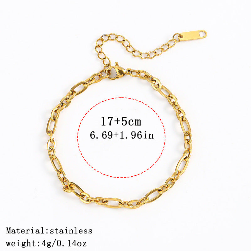 https://cbu01.alicdn.com/img/ibank/O1CN01ziJ7ul1DFEnCLz7m5_!!2119720186-0-cib.jpg
